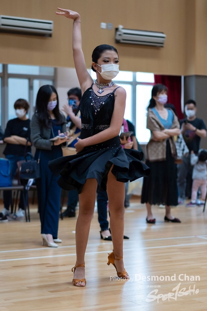 _DSC0706