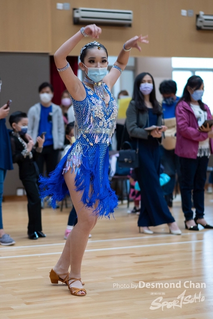 _DSC0720