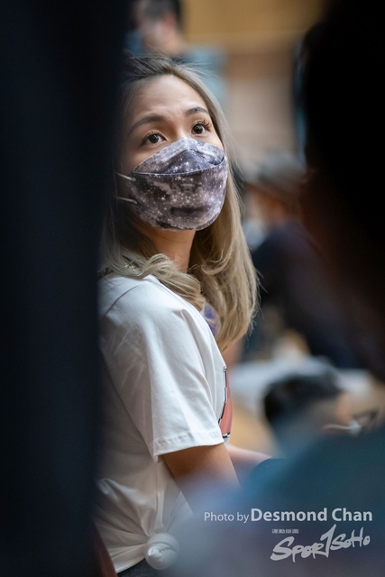 _DSC0732