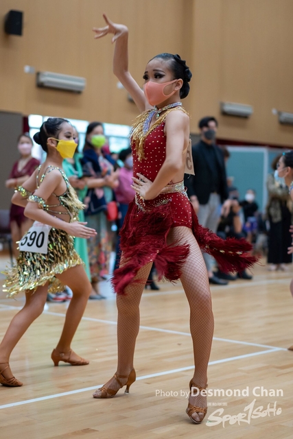 _DSC0755