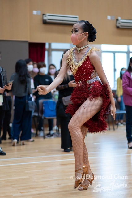 _DSC0763-2
