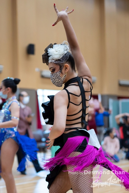 _DSC0794
