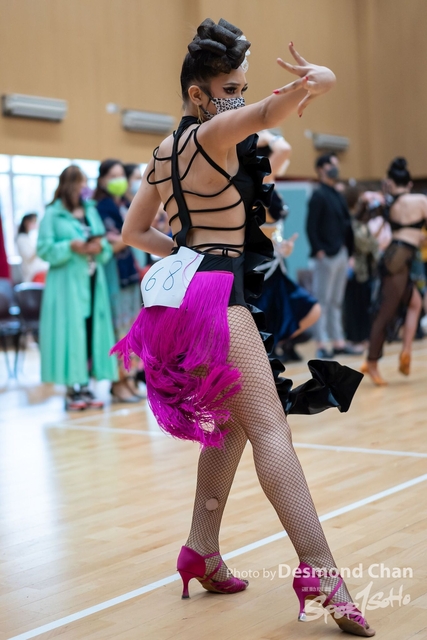 _DSC0804