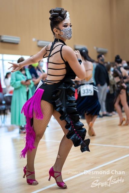 _DSC0805