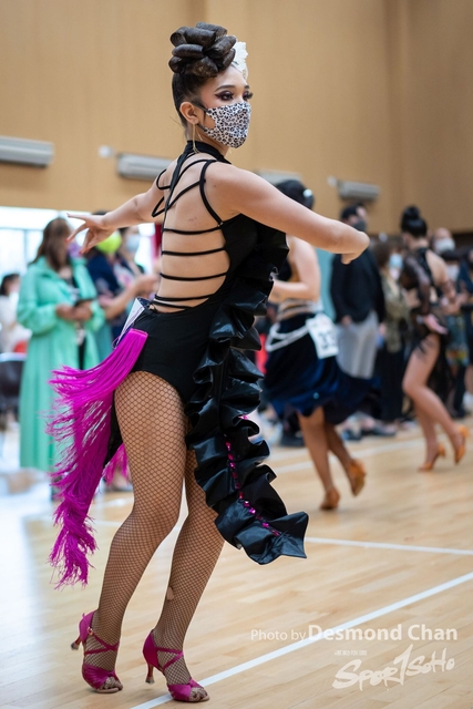 _DSC0806