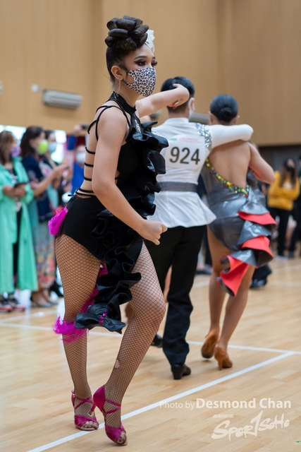 _DSC0808