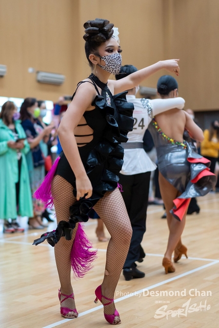 _DSC0809