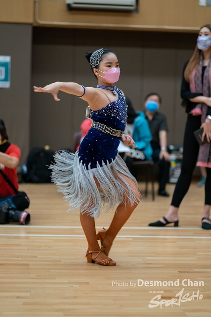 _DSC0813