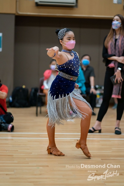 _DSC0814