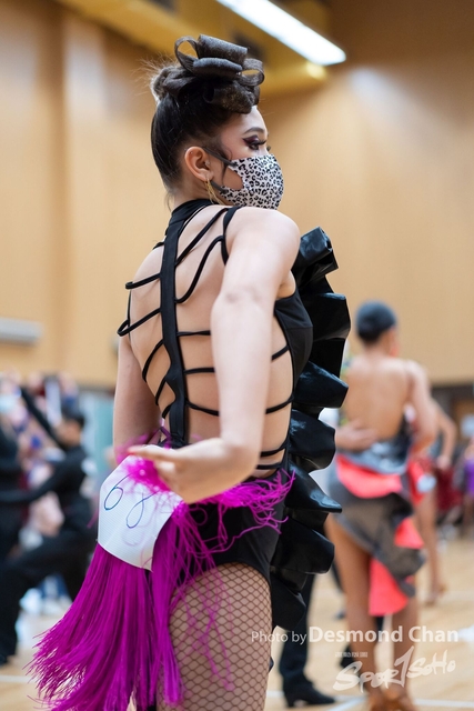 _DSC0840