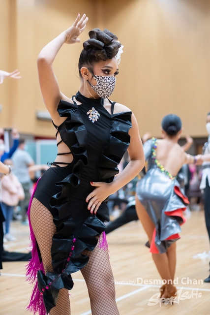 _DSC0850-2