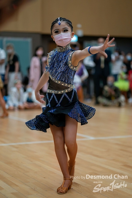 _DSC0851