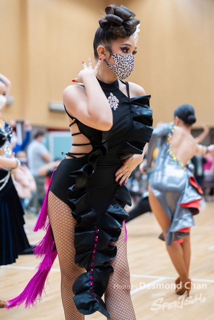 _DSC0852