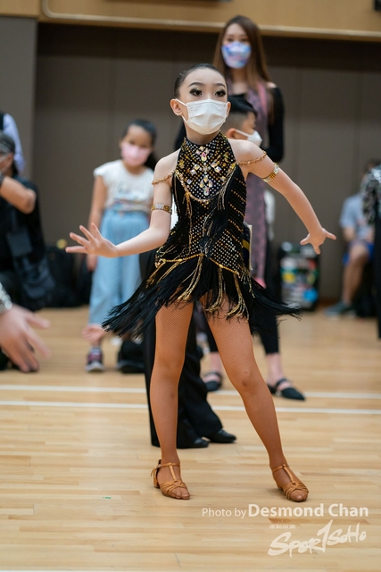 _DSC0932