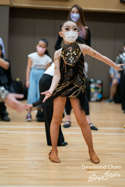 _DSC0933