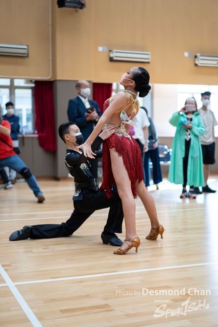 _DSC0959