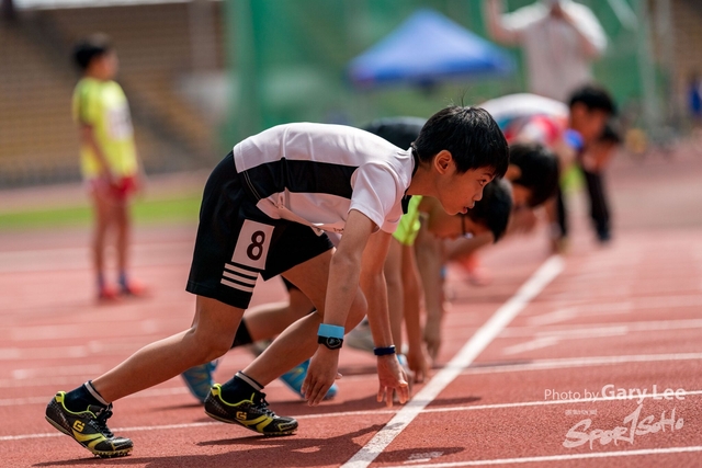 飛達兒童田徑錦標賽 0041
