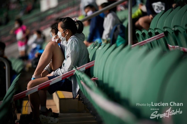 Lucien Chan_21-04-11_Pacers Athletics Club_0055