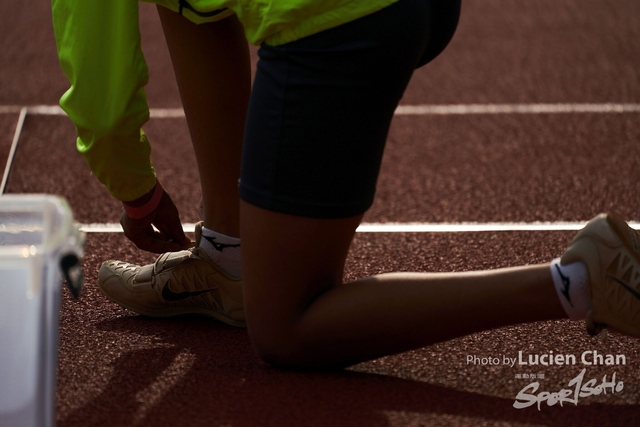 Lucien Chan_21-04-11_Pacers Athletics Club_0086