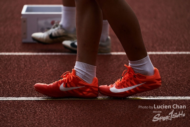 Lucien Chan_21-04-11_Pacers Athletics Club_0087