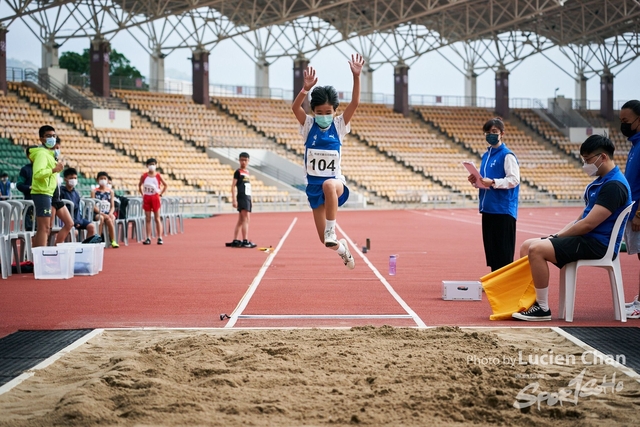 Lucien Chan_21-04-11_Pacers Athletics Club_0097