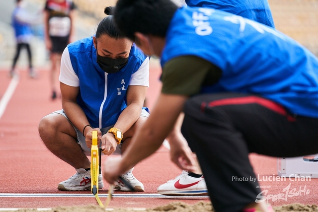 Lucien Chan_21-04-11_Pacers Athletics Club_0102
