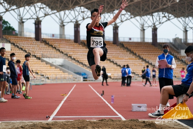 Lucien Chan_21-04-11_Pacers Athletics Club_0111