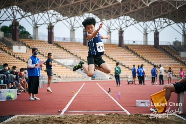 Lucien Chan_21-04-11_Pacers Athletics Club_0117