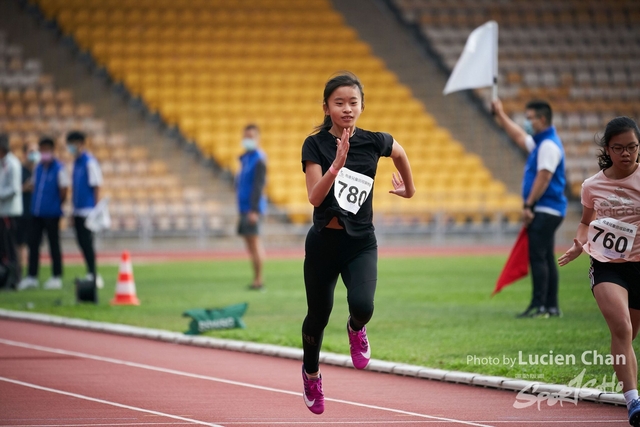 Lucien Chan_21-04-11_Pacers Athletics Club_0130