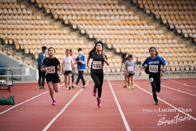 Lucien Chan_21-04-11_Pacers Athletics Club_0139
