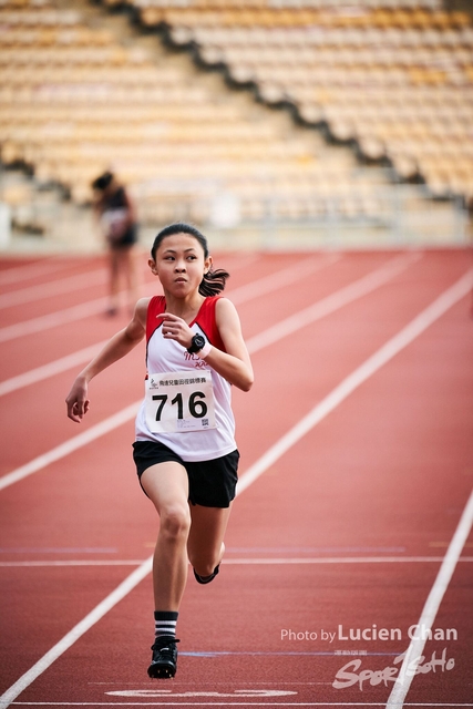 Lucien Chan_21-04-11_Pacers Athletics Club_0149