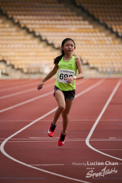 Lucien Chan_21-04-11_Pacers Athletics Club_0161