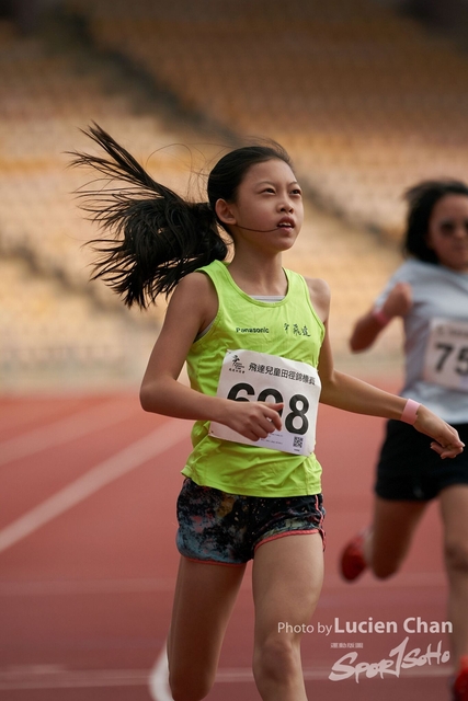 Lucien Chan_21-04-11_Pacers Athletics Club_0164