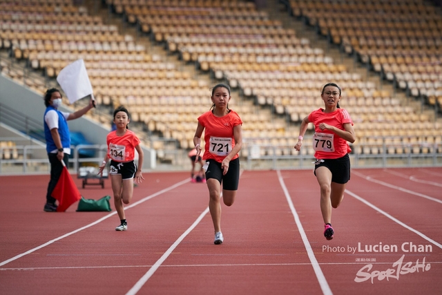 Lucien Chan_21-04-11_Pacers Athletics Club_0174
