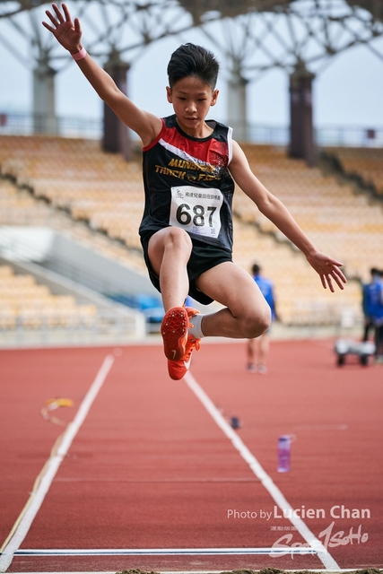 Lucien Chan_21-04-11_Pacers Athletics Club_0183