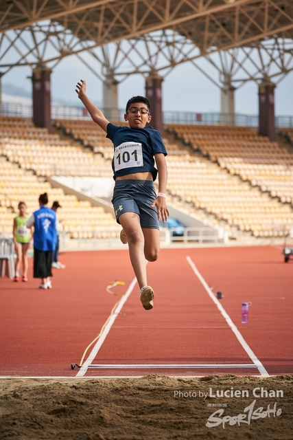 Lucien Chan_21-04-11_Pacers Athletics Club_0192