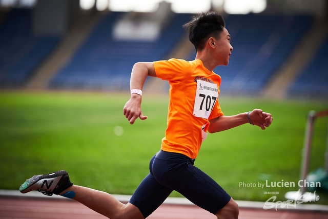 Lucien Chan_21-04-11_Pacers Athletics Club_0214