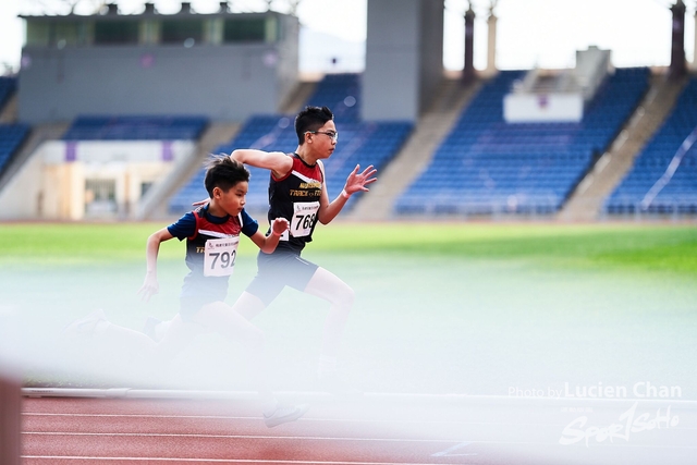 Lucien Chan_21-04-11_Pacers Athletics Club_0219