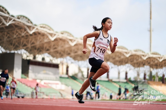 Lucien Chan_21-04-11_Pacers Athletics Club_0246