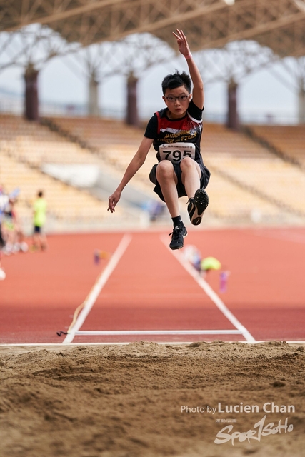 Lucien Chan_21-04-11_Pacers Athletics Club_0254