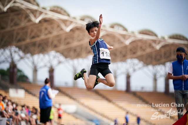 Lucien Chan_21-04-11_Pacers Athletics Club_0258