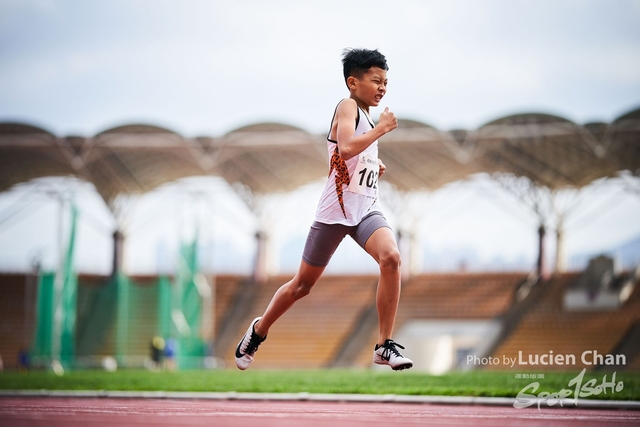 Lucien Chan_21-04-11_Pacers Athletics Club_0265