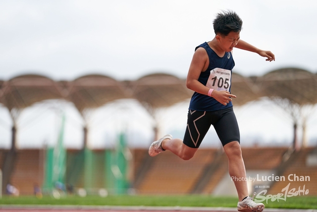 Lucien Chan_21-04-11_Pacers Athletics Club_0272