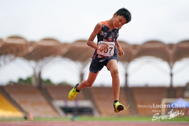 Lucien Chan_21-04-11_Pacers Athletics Club_0275