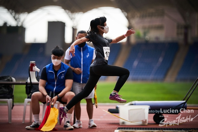 Lucien Chan_21-04-11_Pacers Athletics Club_0285