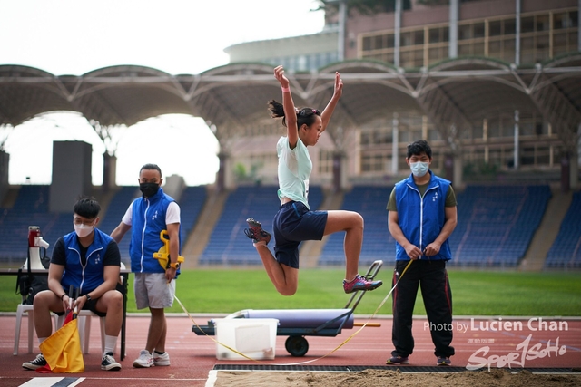 Lucien Chan_21-04-11_Pacers Athletics Club_0295