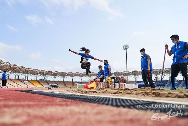 Lucien Chan_21-04-11_Pacers Athletics Club_0316