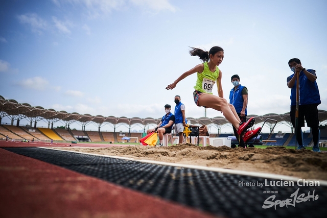 Lucien Chan_21-04-11_Pacers Athletics Club_0326