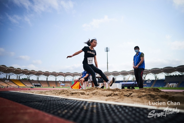 Lucien Chan_21-04-11_Pacers Athletics Club_0331