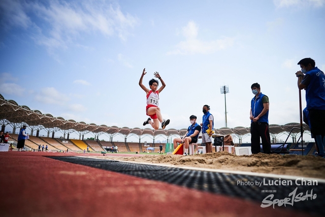 Lucien Chan_21-04-11_Pacers Athletics Club_0348